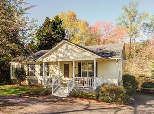 5745 Cains Cove Rd, Cumming, GA 30041