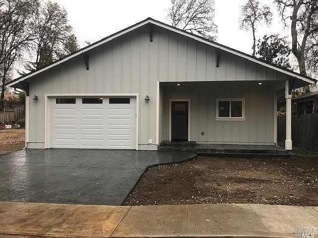 1st image of 340 Fairview Drive