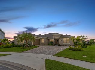 7730 Kerrington Dr, Melbourne, FL 32940