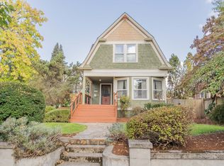 400 E 25th St, Vancouver, WA 98663