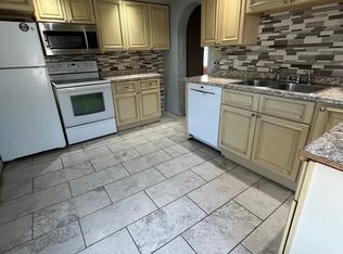 1006 Albany St #2, Utica, NY 13501