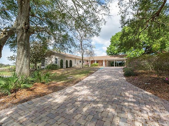 3rd image of 230 Lake Villa Way