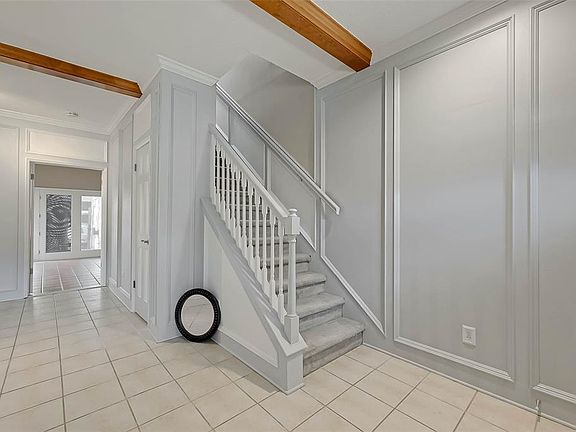 4th image of 14715 Barryknoll Ln APT 134