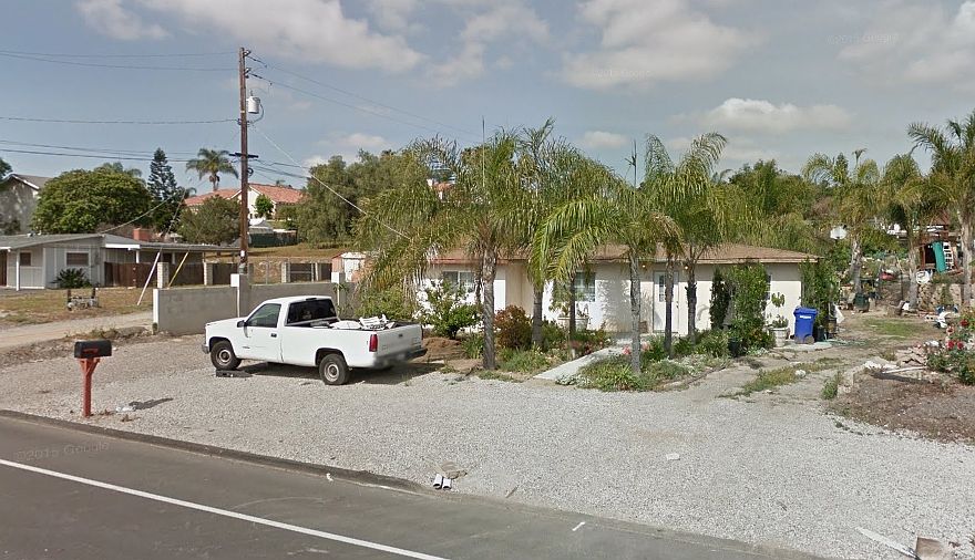 1st image of 671 Las Flores Dr
