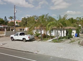 671 Las Flores Dr, San Marcos, CA 92078