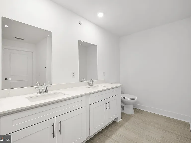 2307 Prince Hall Dr — Photo 27