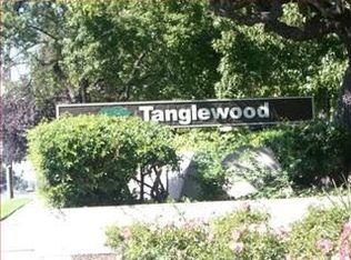 4753 Clear River Ct, San Jose, CA 95136