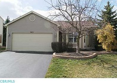 1st image of 3013 Tempe Ct