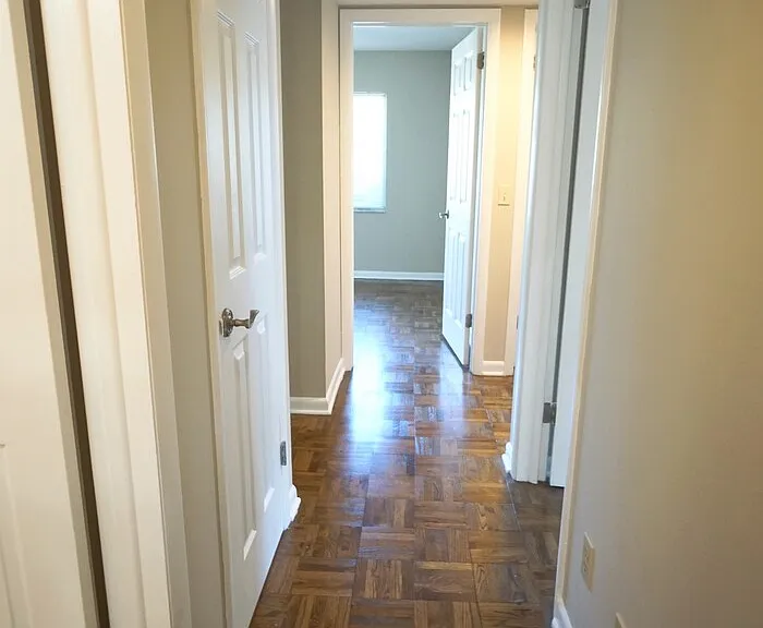 10411 Butia Pl — Photo 28