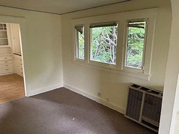 4th image of 2447 4th St #A