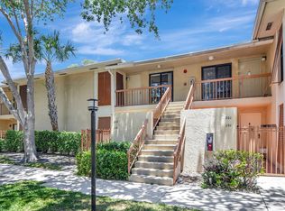 3939 NE 5th Ave APT B202, Boca Raton, FL 33431