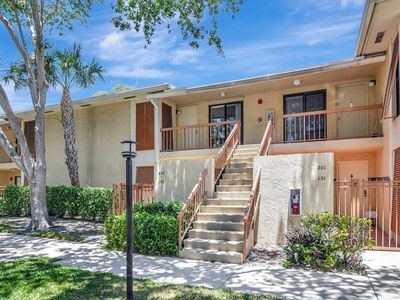 3939 NE 5th Avenue #B202, Boca Raton, FL, 33431