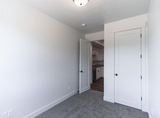 20 S 100 W #11216680, Payson, UT 84651