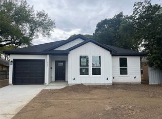 307 N Jim Miller Rd, Dallas, TX 75217