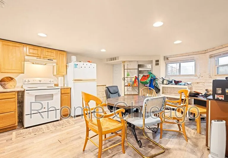 6115 S Drexel Ave #5 — Photo 31