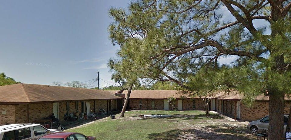 1st image of 8365 Florida Ave