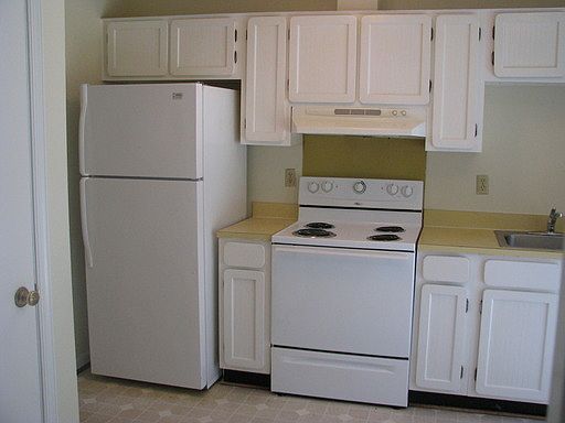 2nd image of 1610 Townwood Ct