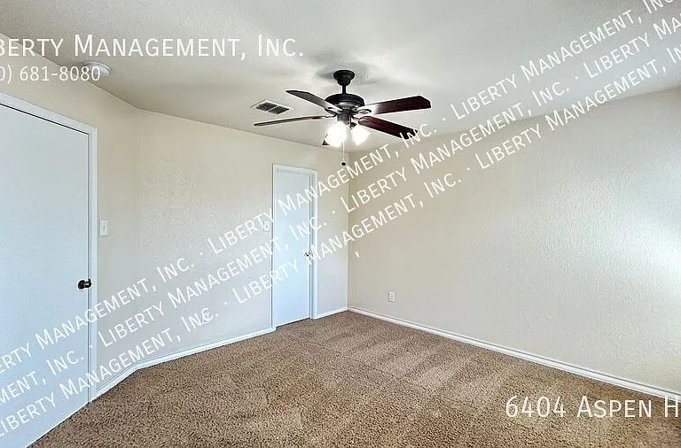 6404 Aspen Hl — Photo 22