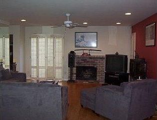 5th image of 2299 Mount Davidson Dr