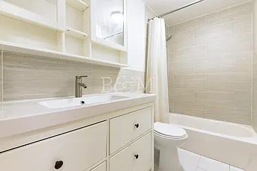 Rented by Brick&Mortar