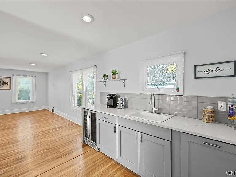 11 Baynes St — Photo 19