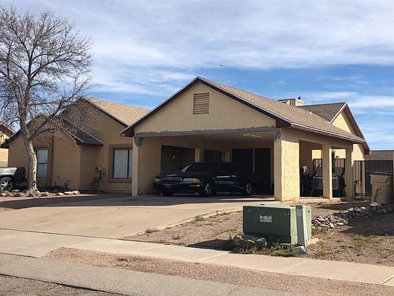 2nd image of 7141 S Camino Libertad