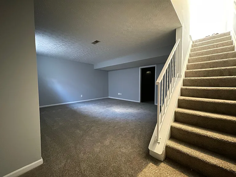 2326 Gavinley Way — Photo 10
