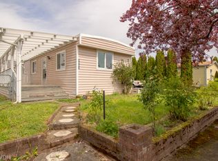 4967 Morely Loop, Eugene, OR 97402