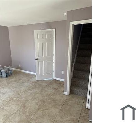 3rd image of 99 Union Ave Floor 2