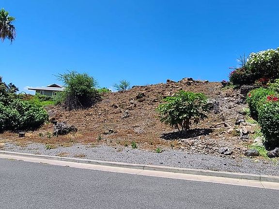 3rd image of 68-3583 Malina St Lot 96