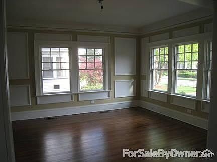 Gourmet Kitchen
						:
						Featuring Wolf stove, granite counters, Decora cabinets, stainless appliances.