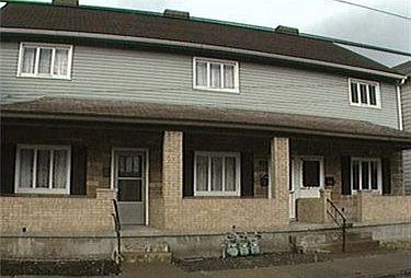 1st image of 144 Watkins Ave