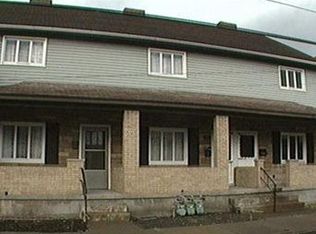 144 Watkins Ave, Wilmerding, PA 15148