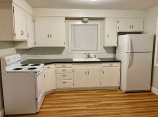 2001 E Maple St, Caldwell, ID 83605