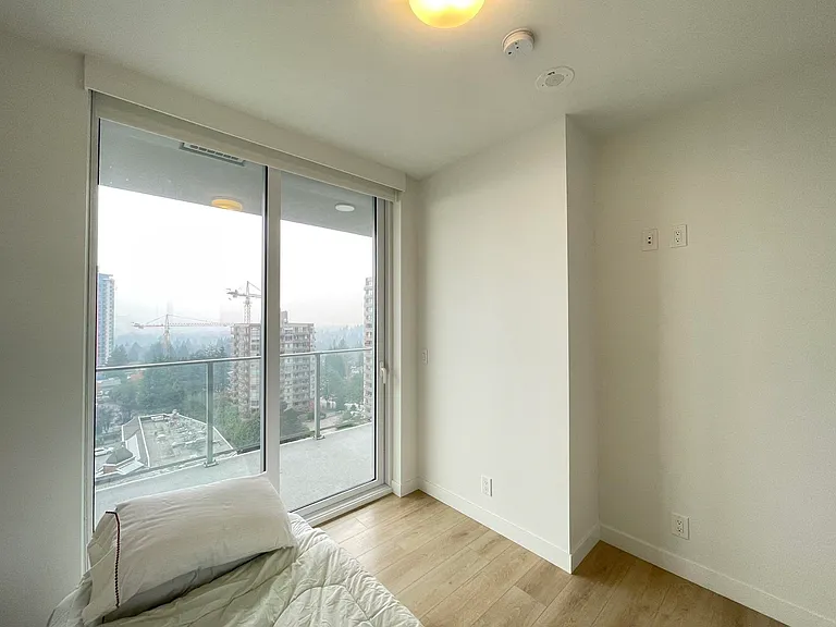 567 Clarke Rd #2202 — Photo 6