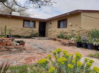 5021 Jean Ave, Las Vegas, NV 89108