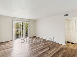 4209 Foreman Ln #4, Louisville, KY 40219
