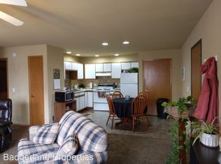 2904 Carrousel Ln #7, Janesville, WI 53545