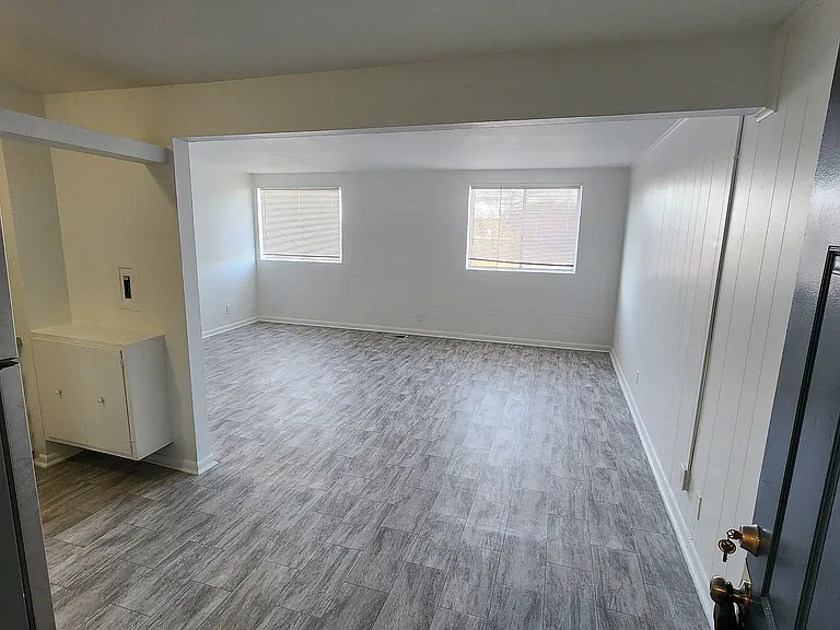 Campus View Apartments — Photo 47