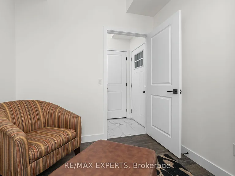 12 Beausoleil Ln #201 — Photo 9
