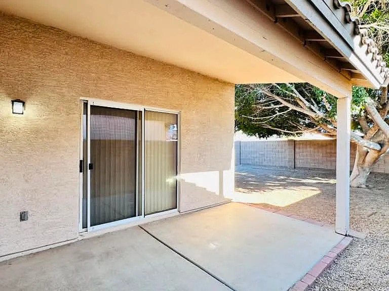4826 W Ponderosa Ln — Photo 46