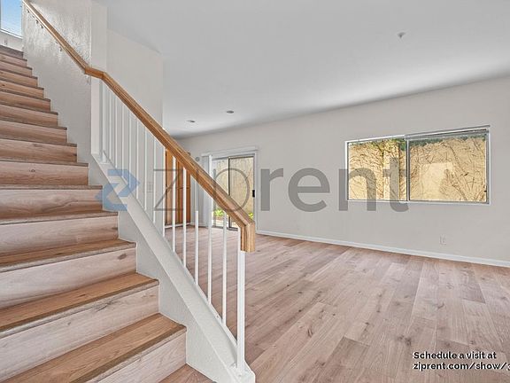 4th image of 1101 La Brea Ter