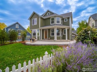 578 Indian Peaks Trl W, Lafayette, CO 80026