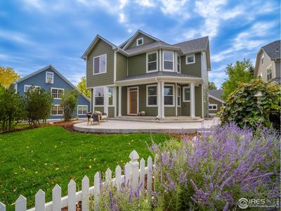 578 Indian Peaks Trl W, Lafayette, CO, 80026