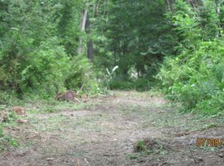 0 Hansen Rd, Schaghticoke, NY 12154