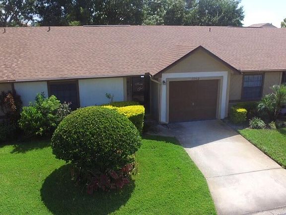 2nd image of 1012 Barcelona Dr