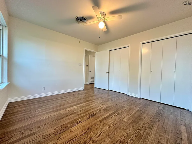 4300 Phillips Dr — Photo 19