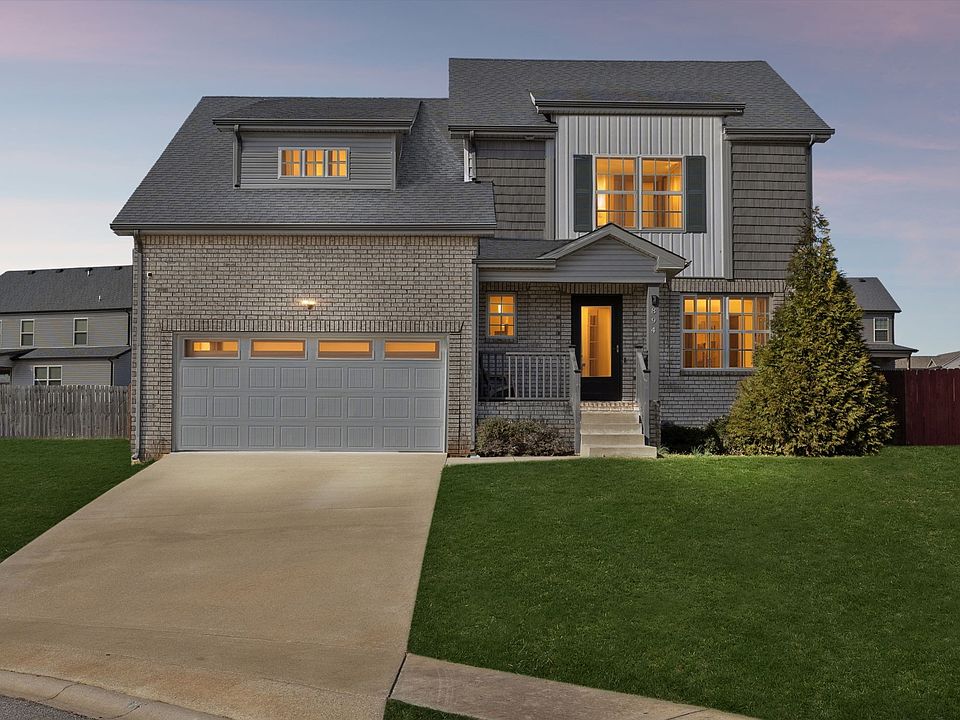 1st image of 894 Wild Elm Ct