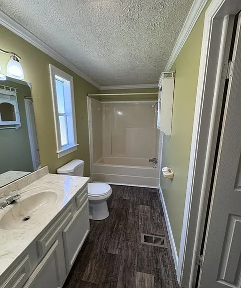 5799 Stantonsburg Rd — Photo 10