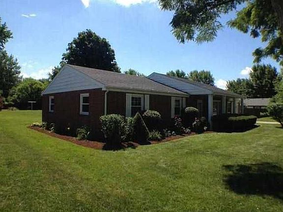 2nd image of 9508 N Alan Dr